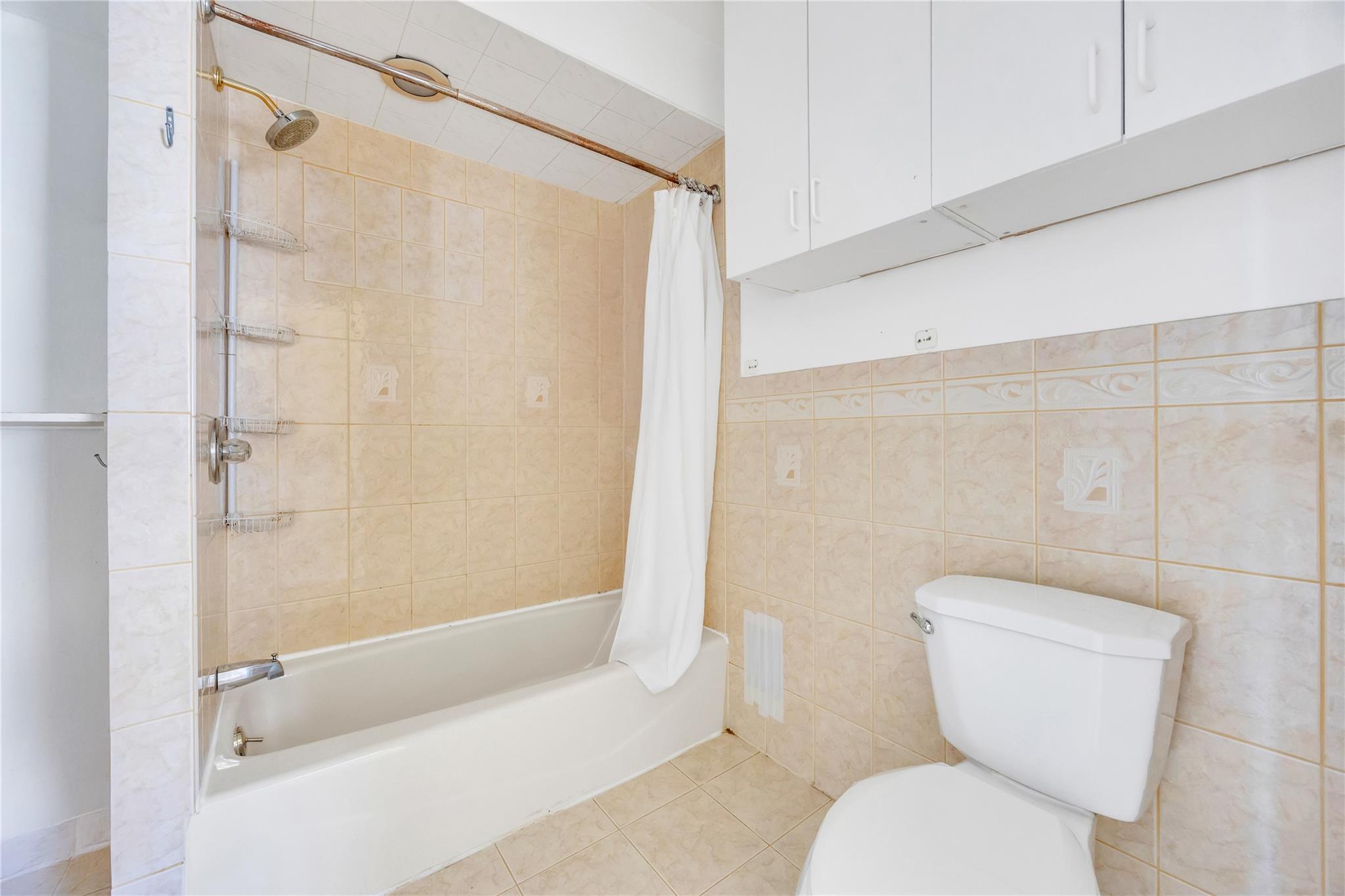 Single Family Street  Queens, NY 11420, MLS-895337-11