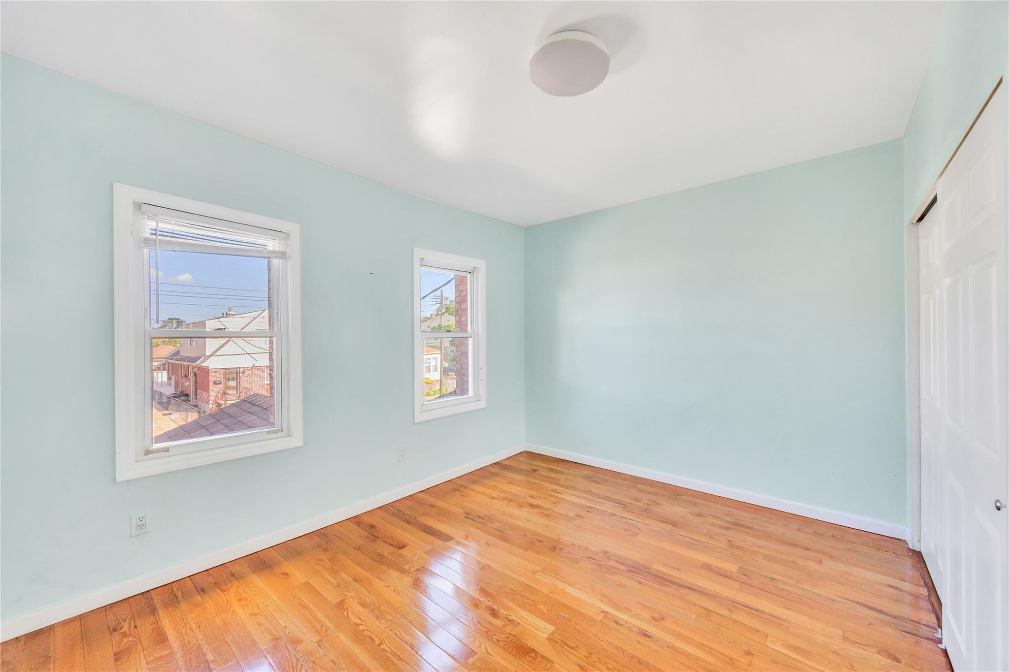 Single Family Street  Queens, NY 11420, MLS-895337-12