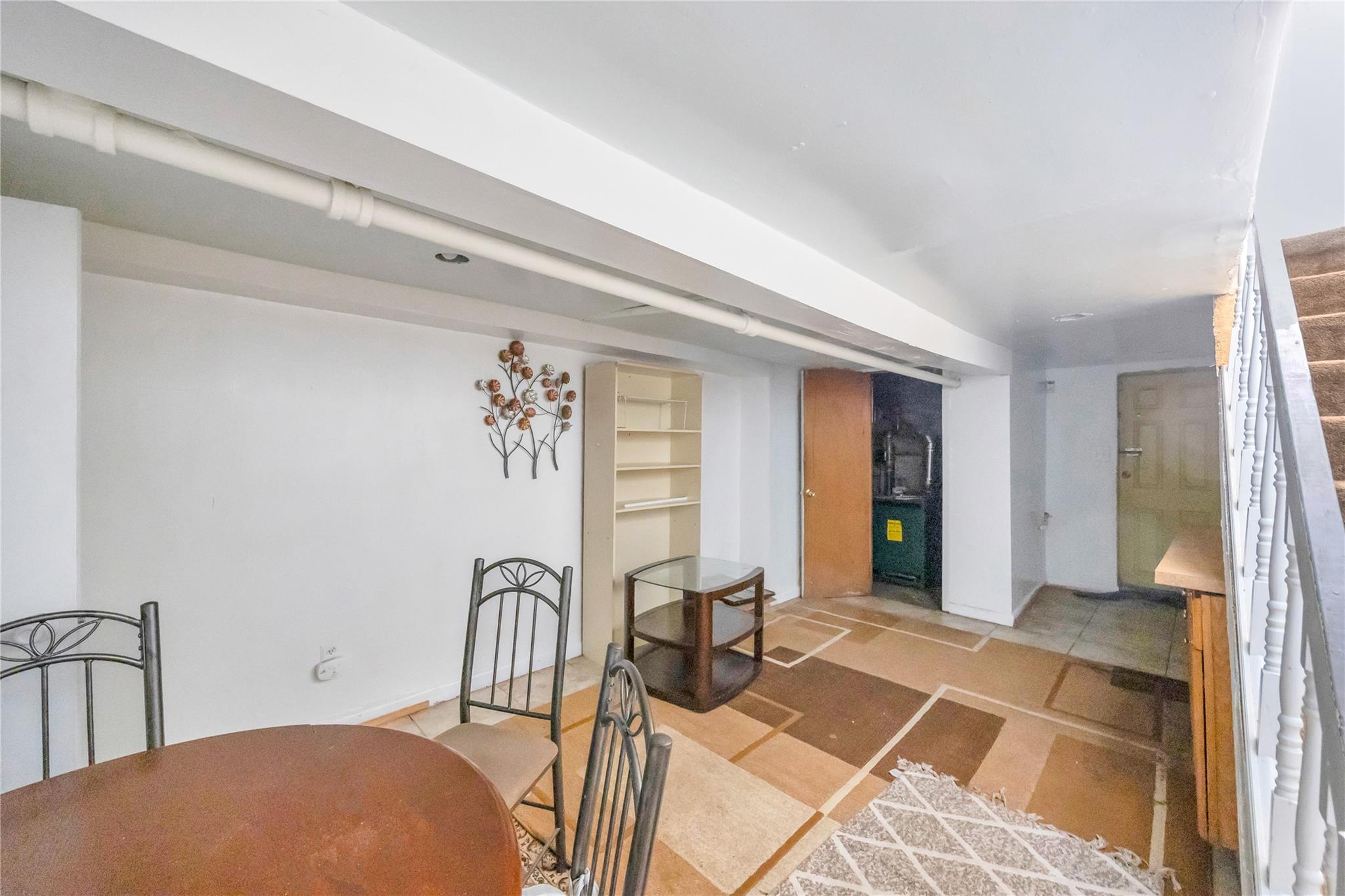 Single Family Street  Queens, NY 11420, MLS-895337-13