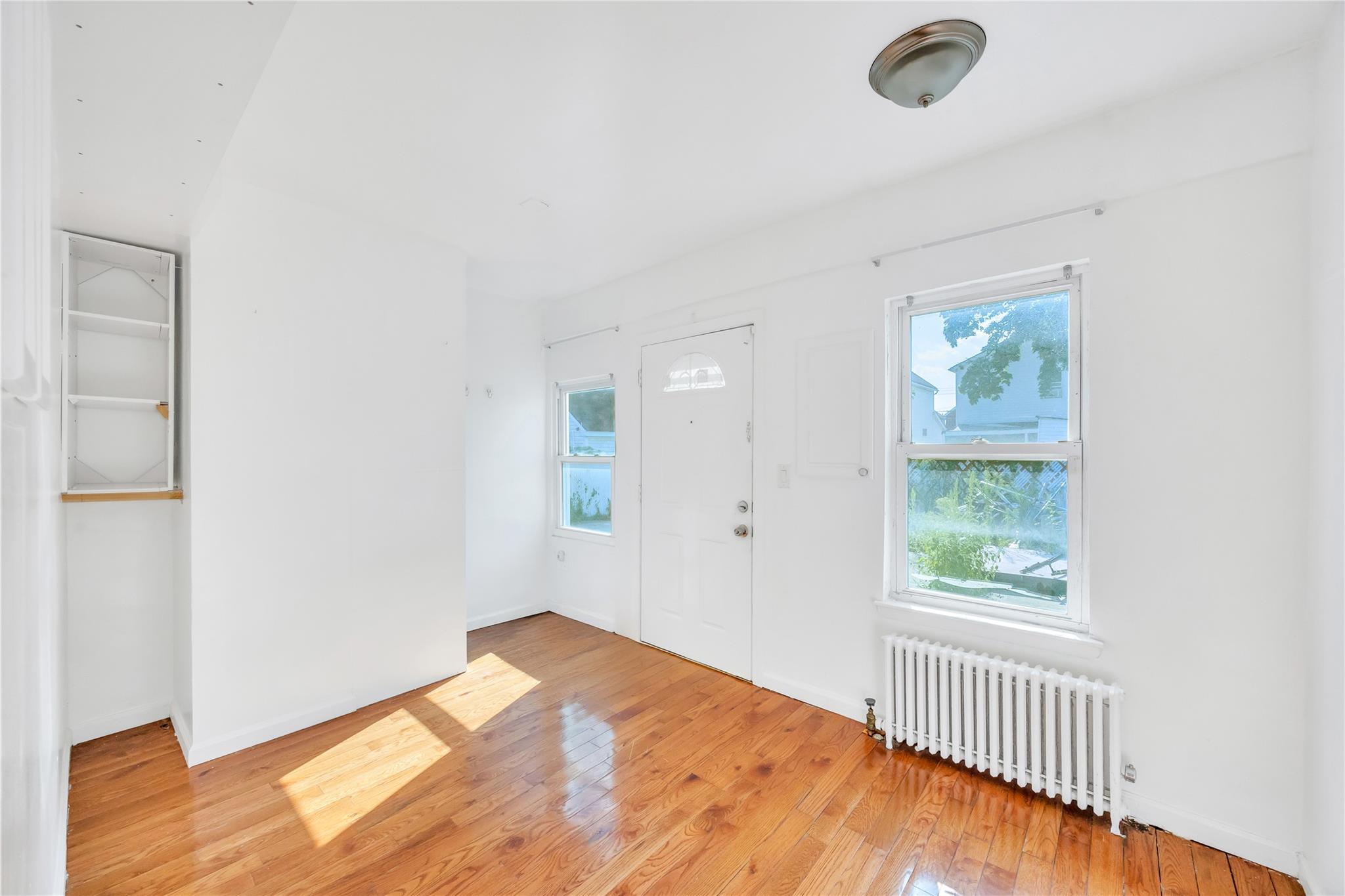 Single Family Street  Queens, NY 11420, MLS-895337-6