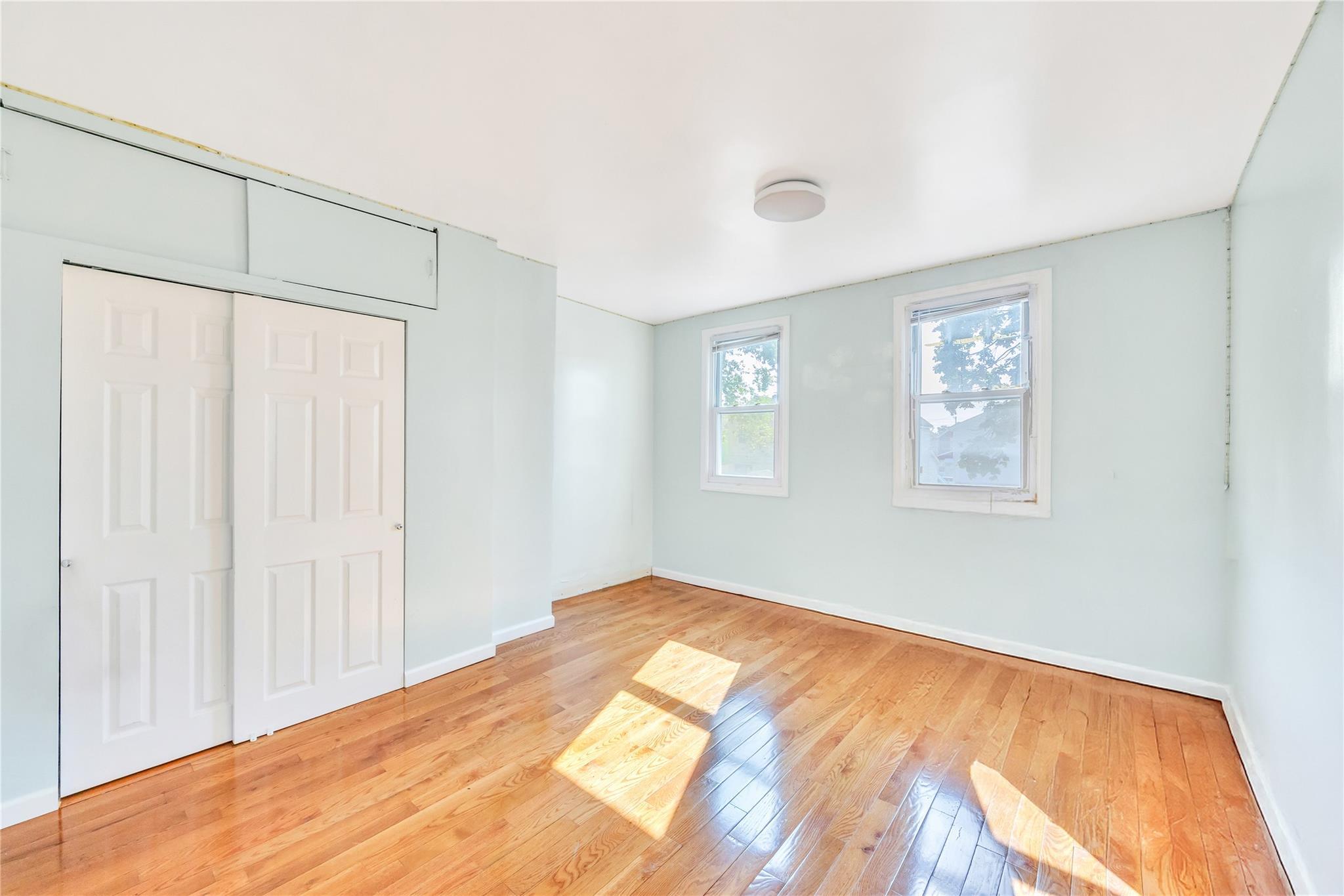 Single Family Street  Queens, NY 11420, MLS-895337-9