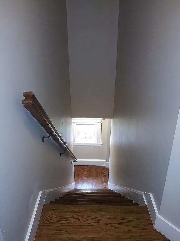 Single Family City  Orange County, NY 12550, MLS-895341-10