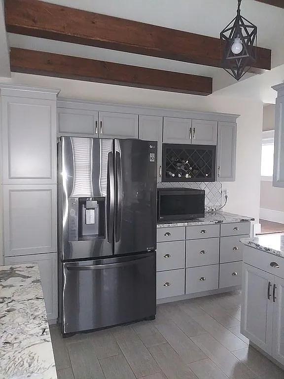 Single Family City  Orange County, NY 12550, MLS-895341-11