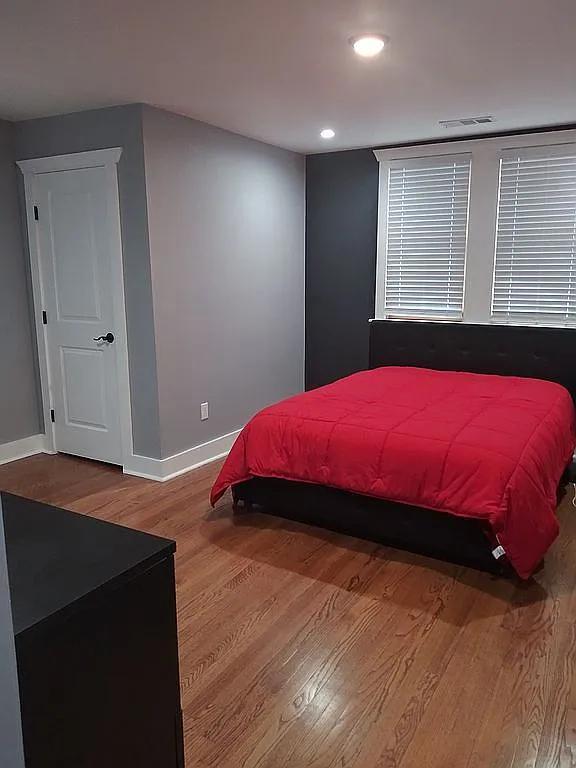 Single Family City  Orange County, NY 12550, MLS-895341-13