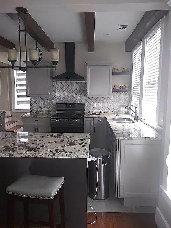 Single Family City  Orange County, NY 12550, MLS-895341-14