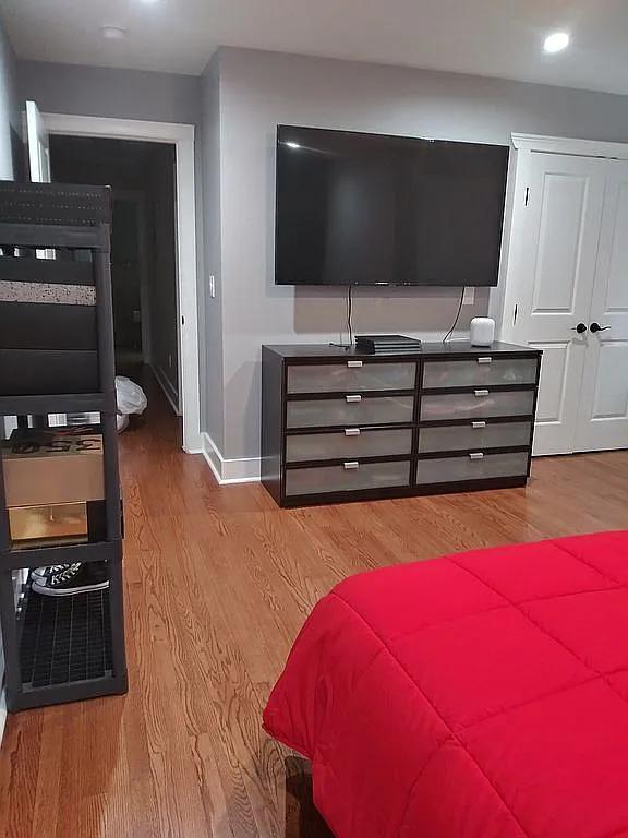 Single Family City  Orange County, NY 12550, MLS-895341-15