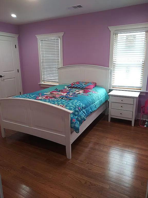 Single Family City  Orange County, NY 12550, MLS-895341-16