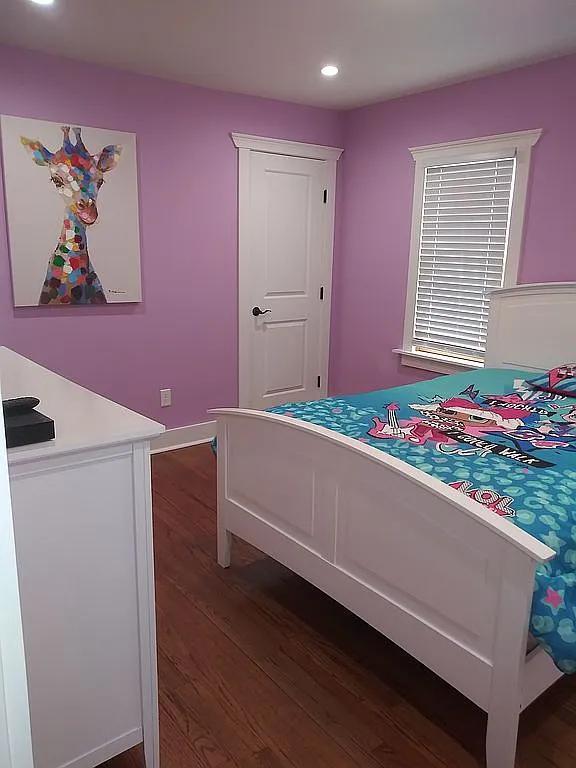 Single Family City  Orange County, NY 12550, MLS-895341-17