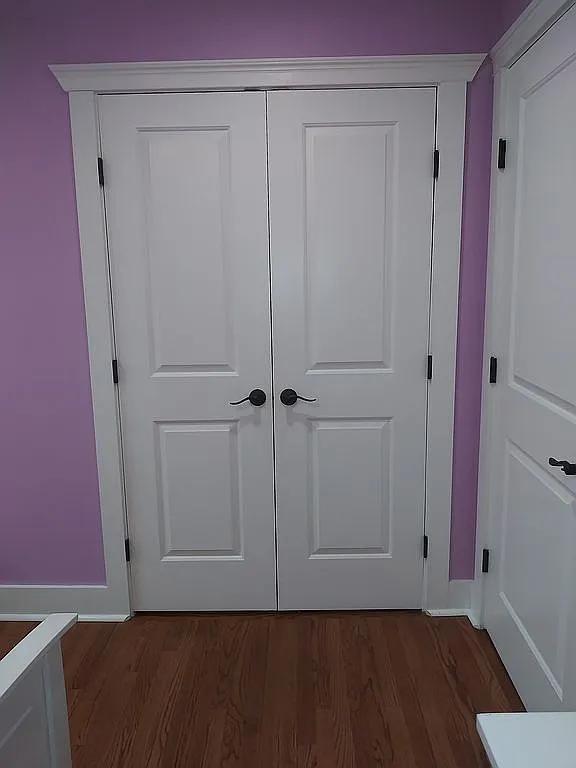 Single Family City  Orange County, NY 12550, MLS-895341-18