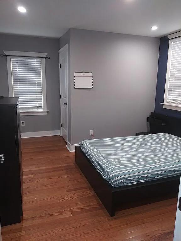 Single Family City  Orange County, NY 12550, MLS-895341-19