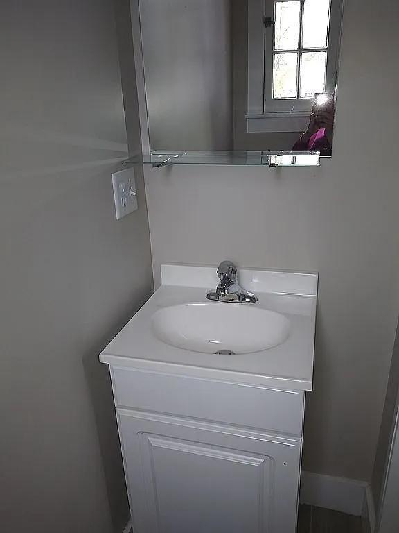 Single Family City  Orange County, NY 12550, MLS-895341-20