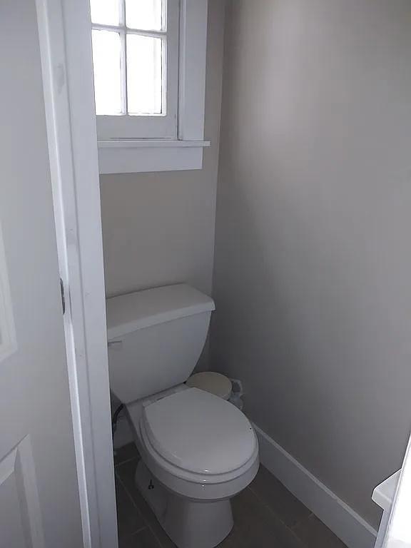 Single Family City  Orange County, NY 12550, MLS-895341-21