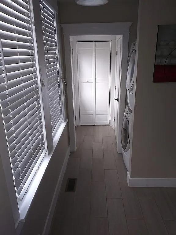 Single Family City  Orange County, NY 12550, MLS-895341-22