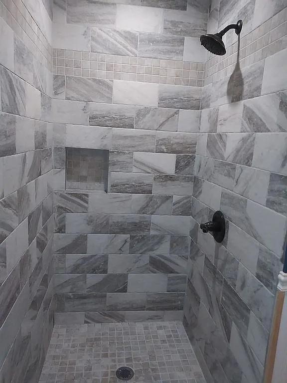 Single Family City  Orange County, NY 12550, MLS-895341-23