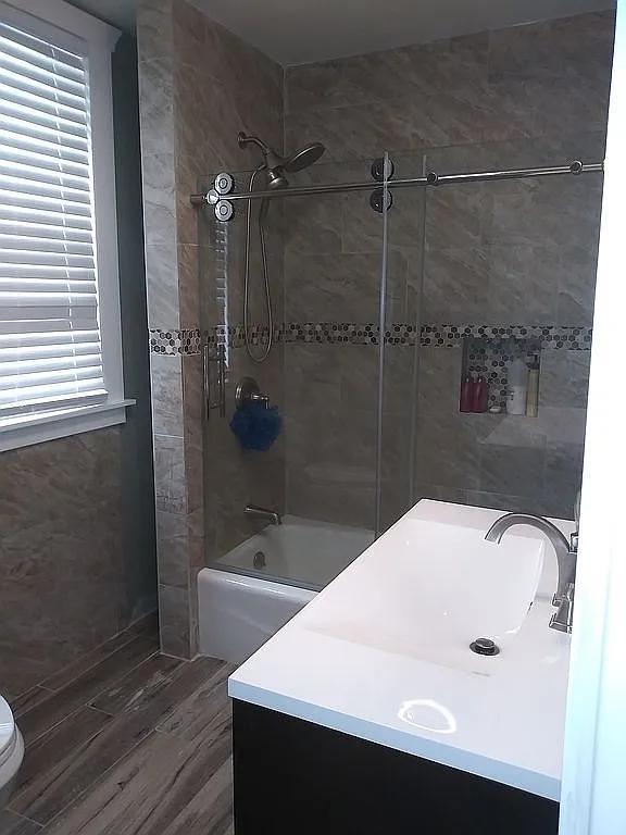 Single Family City  Orange County, NY 12550, MLS-895341-25