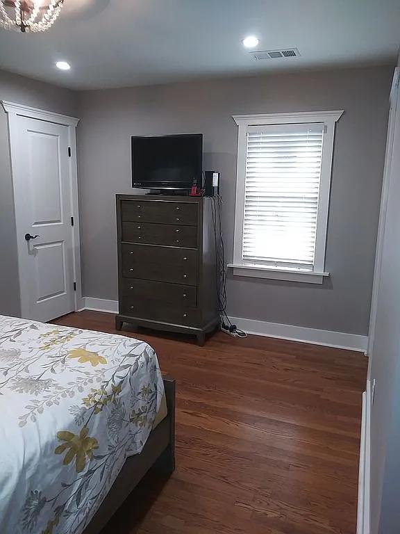 Single Family City  Orange County, NY 12550, MLS-895341-26