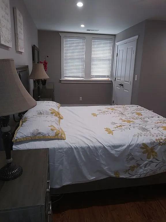 Single Family City  Orange County, NY 12550, MLS-895341-27