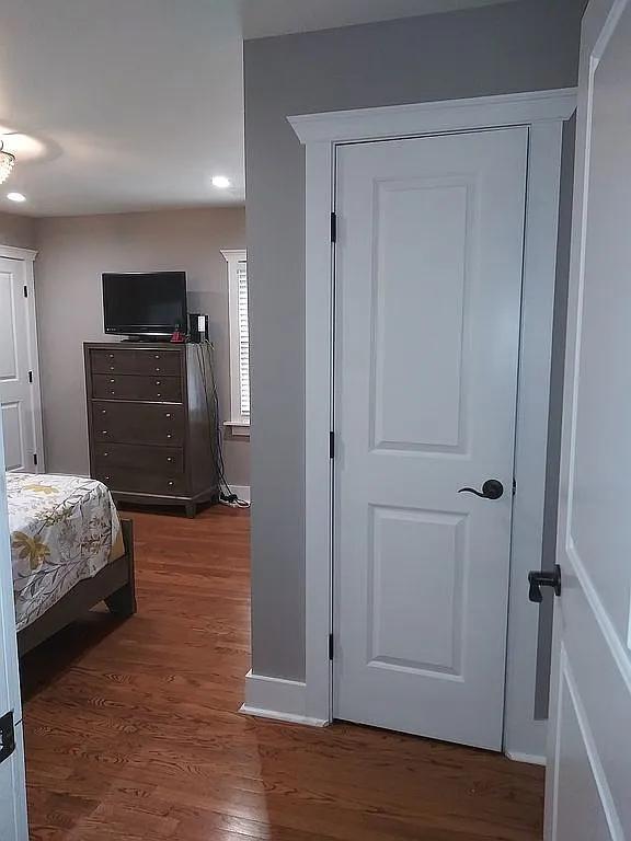 Single Family City  Orange County, NY 12550, MLS-895341-28