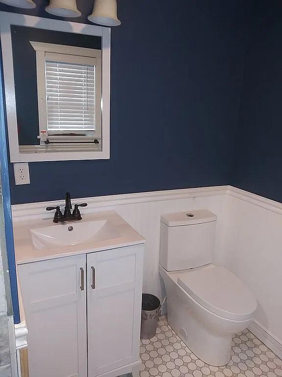 Single Family City  Orange County, NY 12550, MLS-895341-29