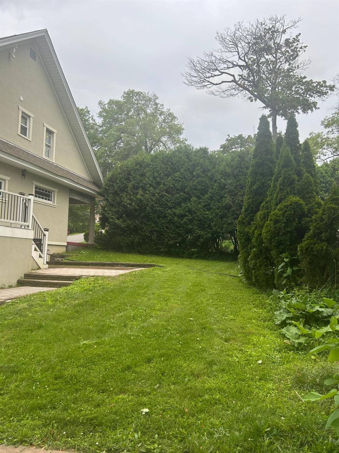 Single Family City  Orange County, NY 12550, MLS-895341-3