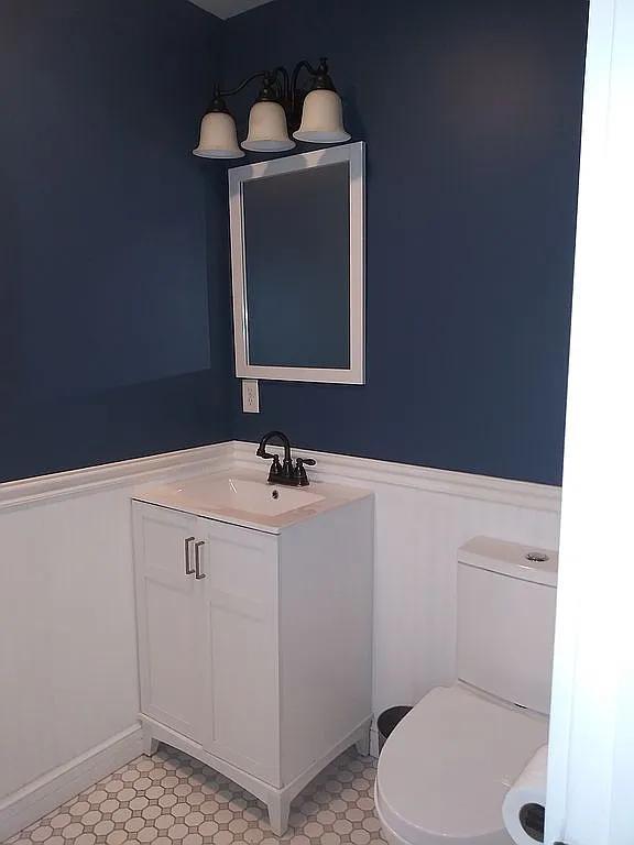 Single Family City  Orange County, NY 12550, MLS-895341-30