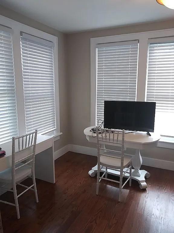 Single Family City  Orange County, NY 12550, MLS-895341-31