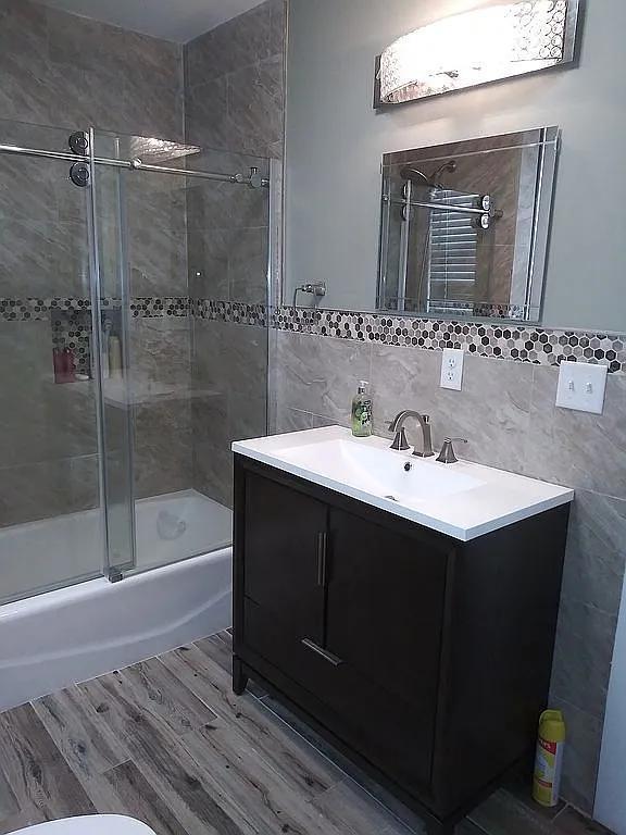 Single Family City  Orange County, NY 12550, MLS-895341-32