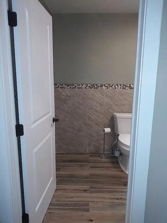 Single Family City  Orange County, NY 12550, MLS-895341-33