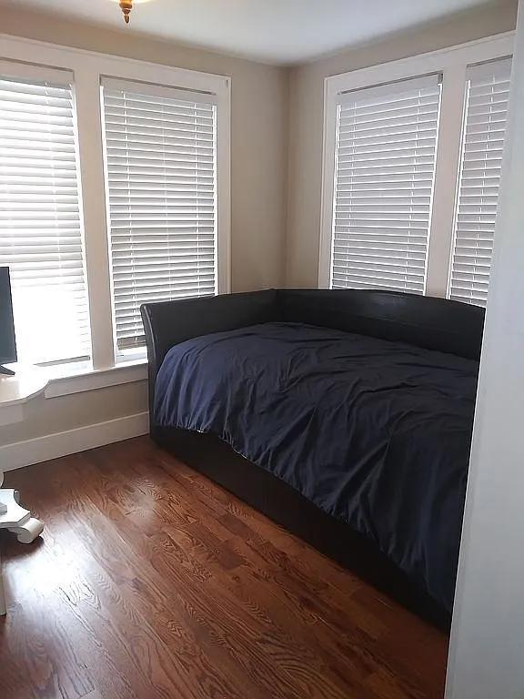 Single Family City  Orange County, NY 12550, MLS-895341-34