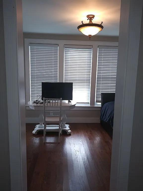 Single Family City  Orange County, NY 12550, MLS-895341-35