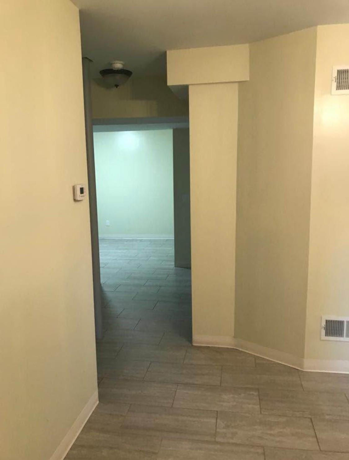 Single Family City  Orange County, NY 12550, MLS-895341-36