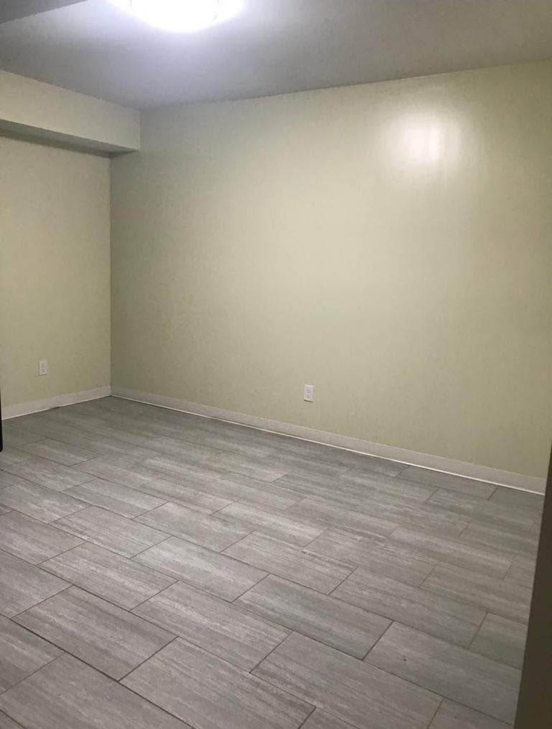 Single Family City  Orange County, NY 12550, MLS-895341-37