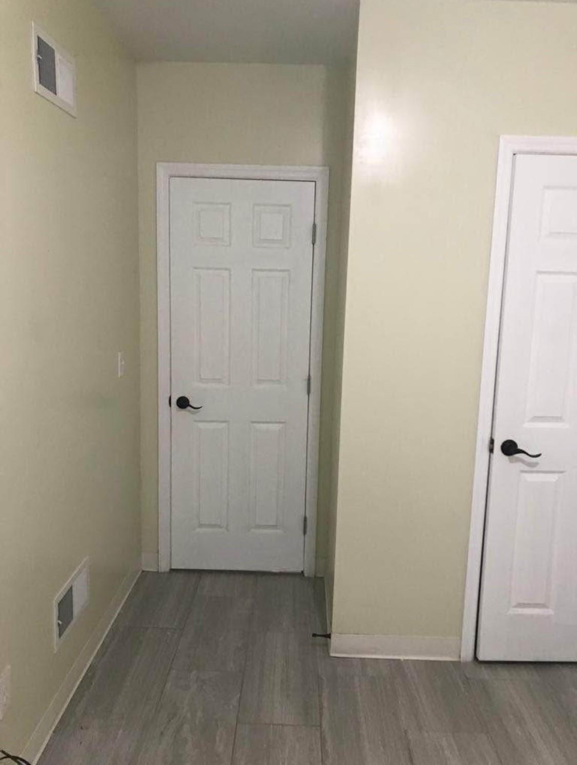 Single Family City  Orange County, NY 12550, MLS-895341-38