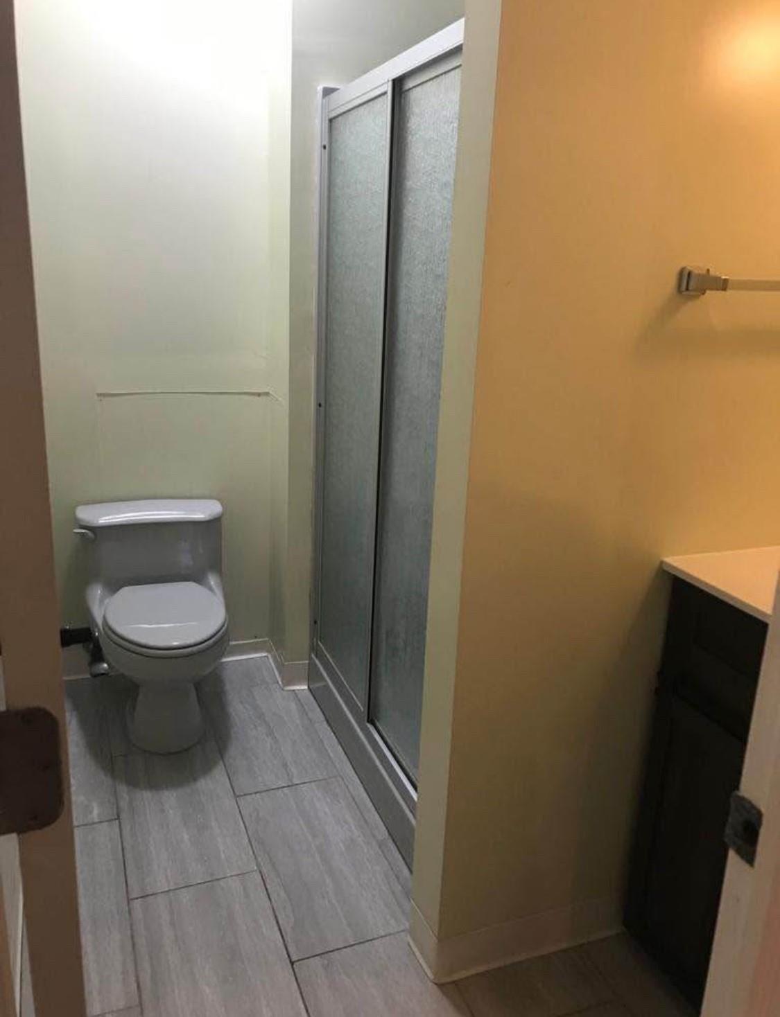 Single Family City  Orange County, NY 12550, MLS-895341-39