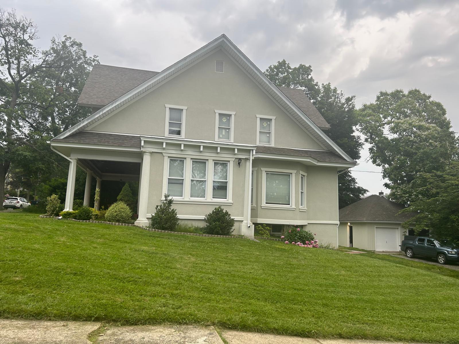 Single Family City  Orange County, NY 12550, MLS-895341-4