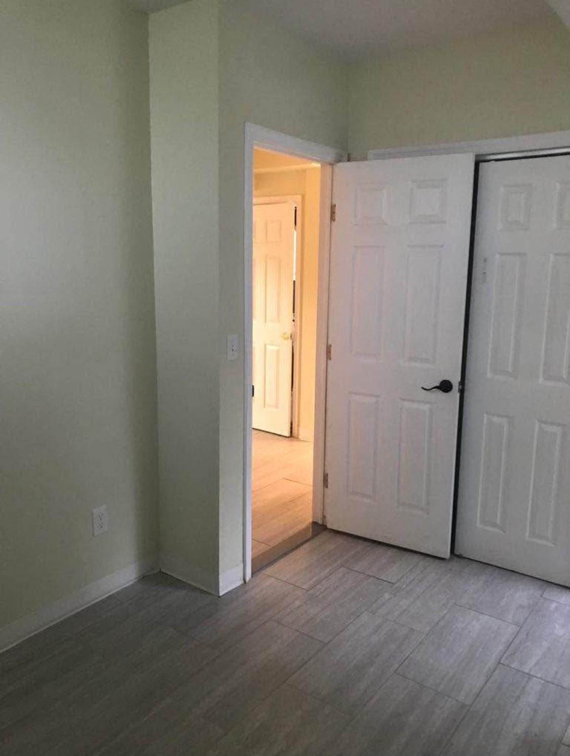 Single Family City  Orange County, NY 12550, MLS-895341-40