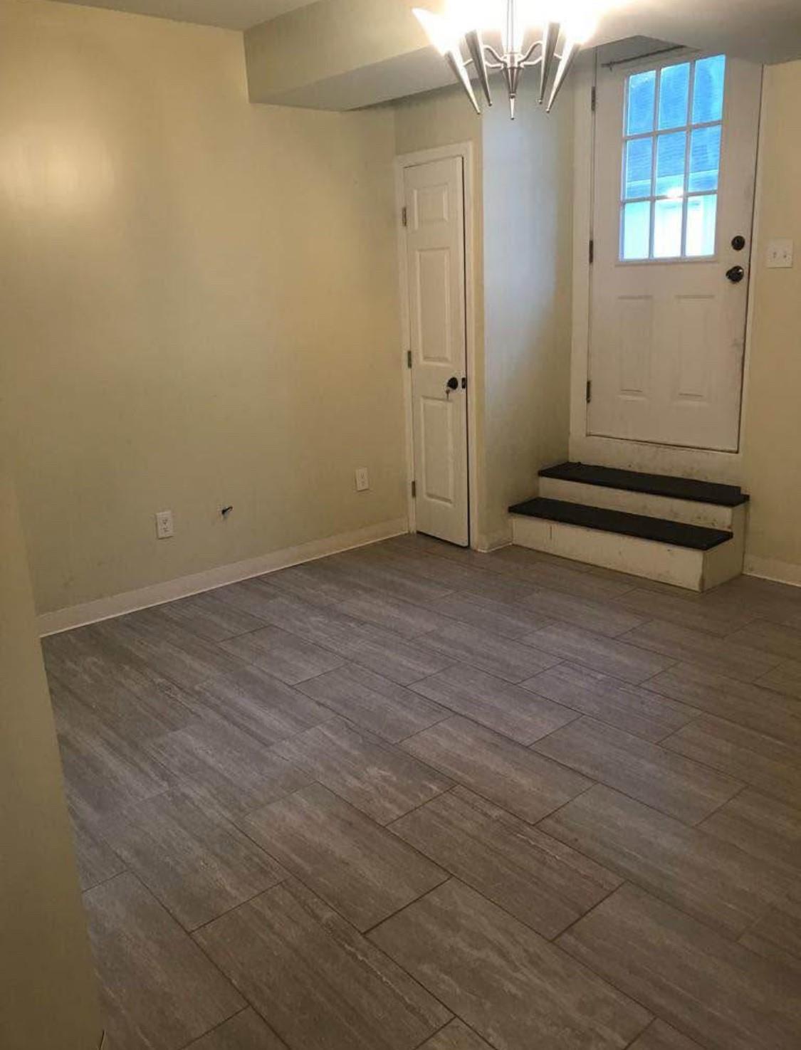 Single Family City  Orange County, NY 12550, MLS-895341-41