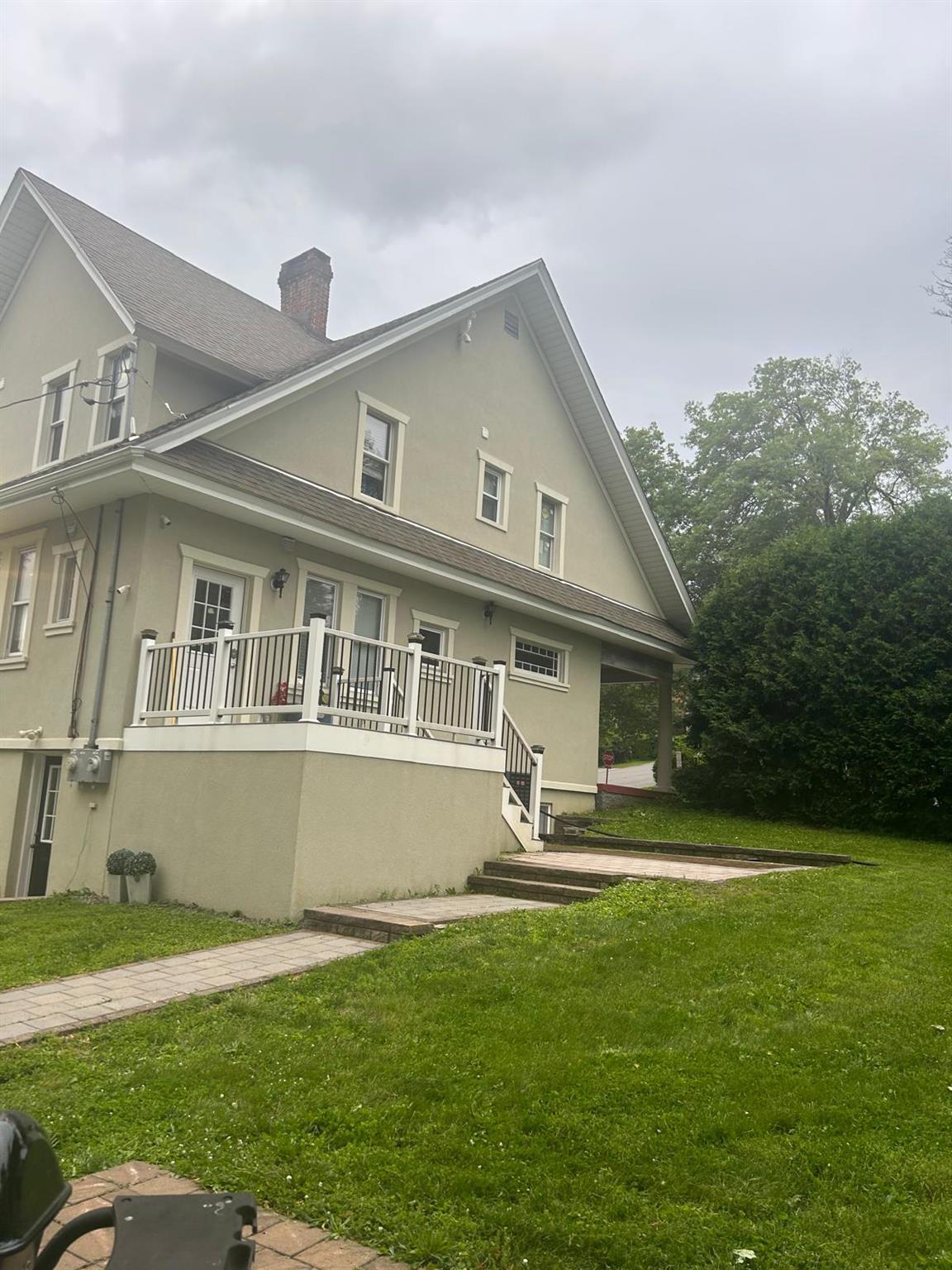 Single Family City  Orange County, NY 12550, MLS-895341-5