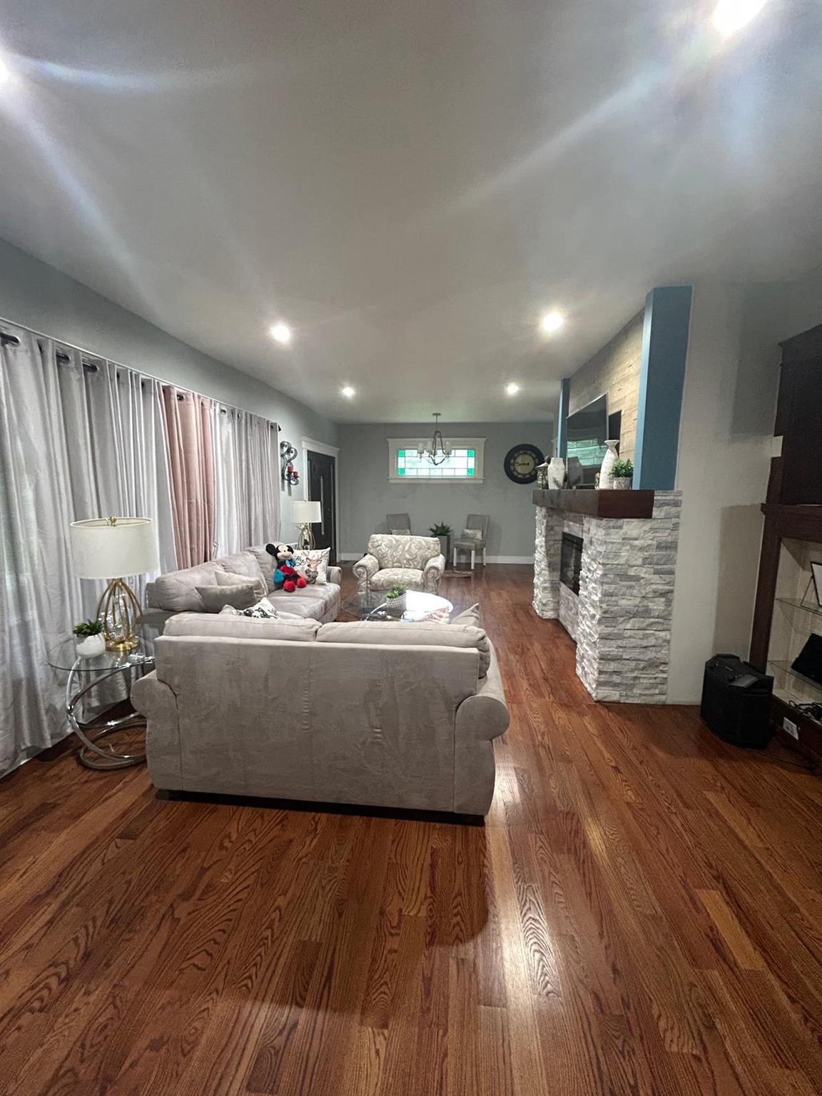 Single Family City  Orange County, NY 12550, MLS-895341-7