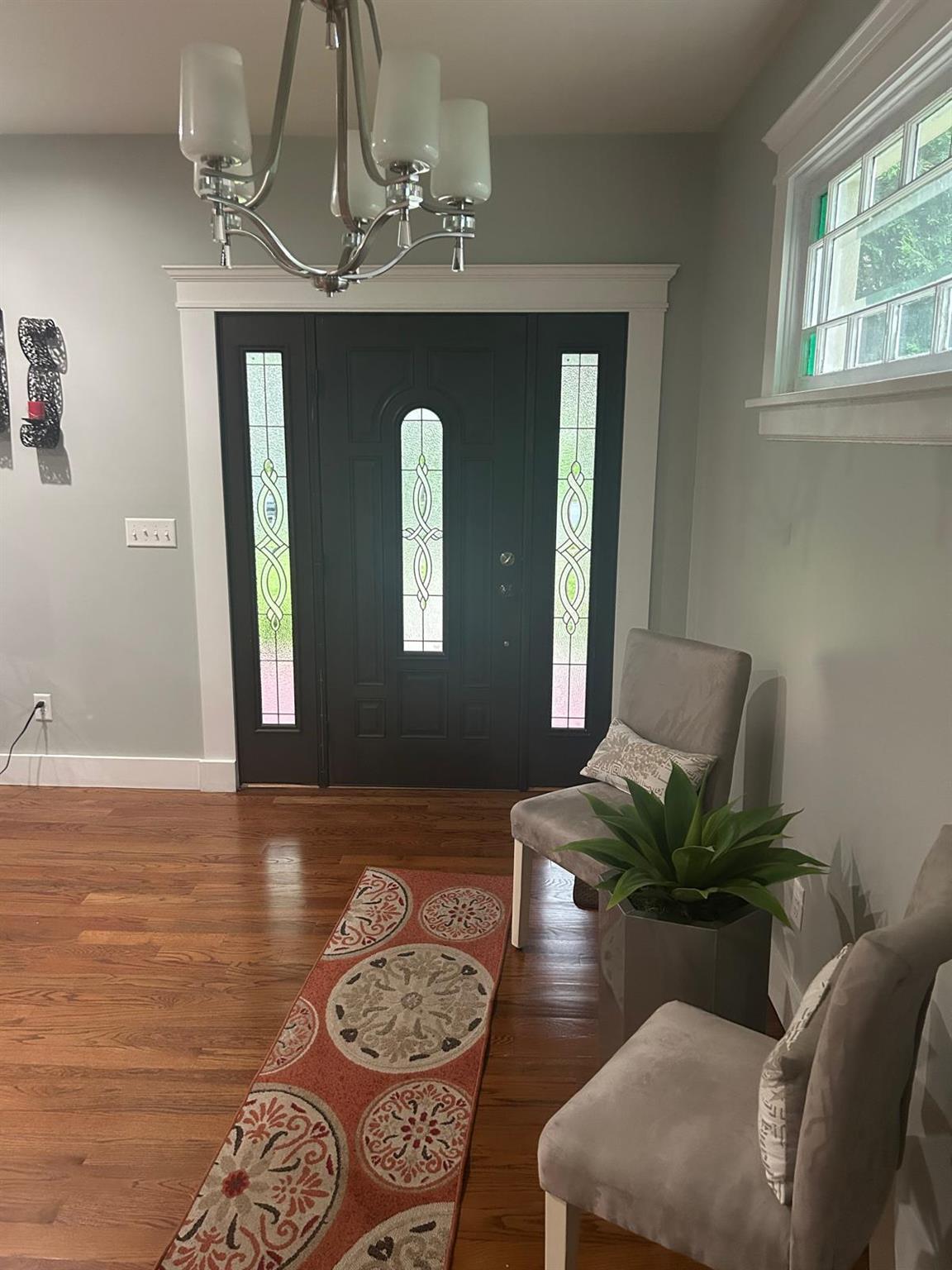 Single Family City  Orange County, NY 12550, MLS-895341-8