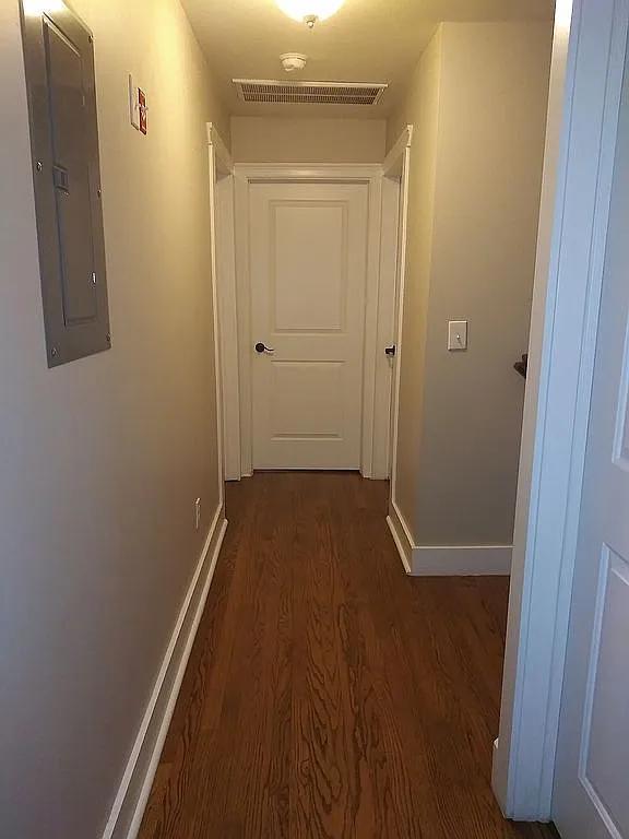 Single Family City  Orange County, NY 12550, MLS-895341-9