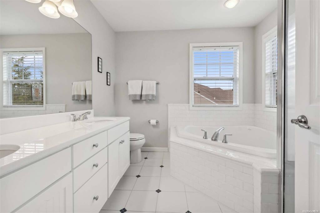 Condo Hamptons Court  Suffolk County, NY 11941, MLS-895348-16