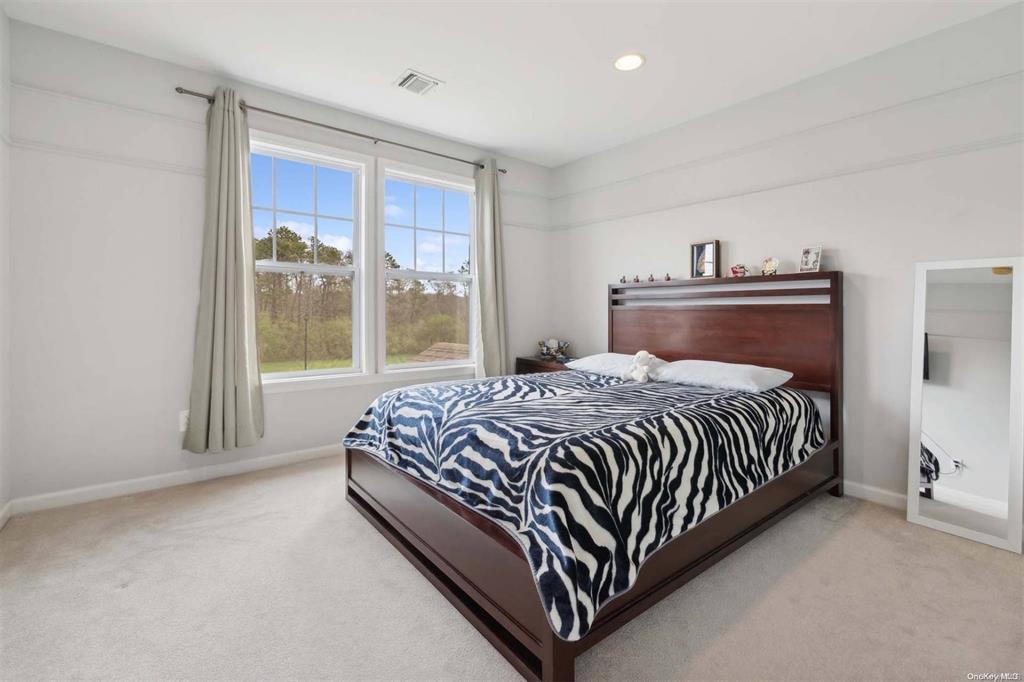Condo Hamptons Court  Suffolk County, NY 11941, MLS-895348-18