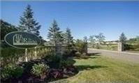 Condo Hamptons Court  Suffolk County, NY 11941, MLS-895348-22