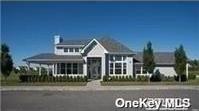 Condo Hamptons Court  Suffolk County, NY 11941, MLS-895348-23