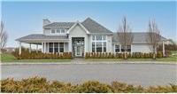 Condo Hamptons Court  Suffolk County, NY 11941, MLS-895348-24