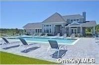 Condo Hamptons Court  Suffolk County, NY 11941, MLS-895348-26