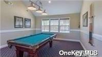 Condo Hamptons Court  Suffolk County, NY 11941, MLS-895348-28