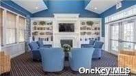 Condo Hamptons Court  Suffolk County, NY 11941, MLS-895348-29