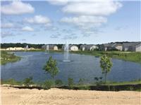 Condo Hamptons Court  Suffolk County, NY 11941, MLS-895348-30